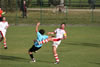 gal/10. Spieltag- SV Reischach - Pfalzen/_thb_2006-11-09 - SV Reischach gg. Pfalzen 028.jpg